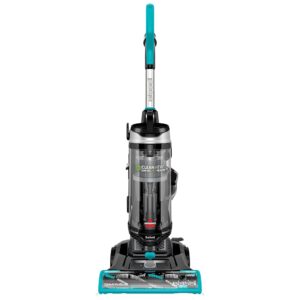 Bissell CleanView Swivel Pet Vacuum 3198A - Buyer's Guide and Review