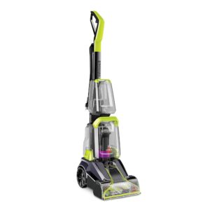 Bissell TurboClean Pet Carpet Cleaner 2987