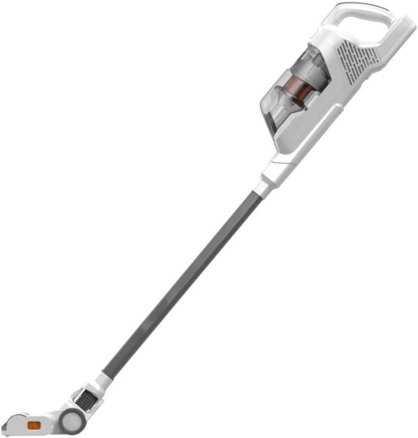 BLACK+DECKER 20V MAX Cordless Stick Vacuum