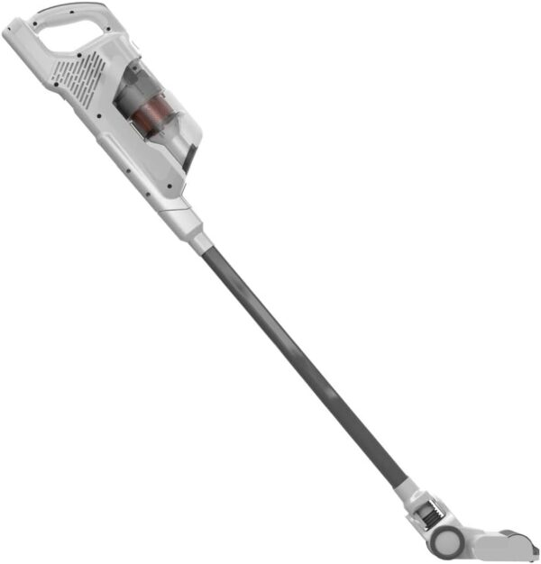 BLACK+DECKER 20V MAX Cordless Stick Vacuum