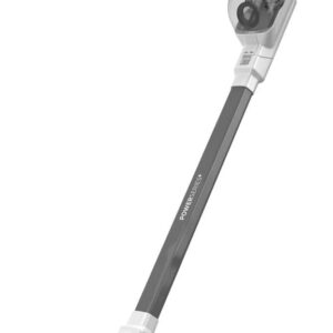 BLACK+DECKER 20V MAX Cordless Stick Vacuum