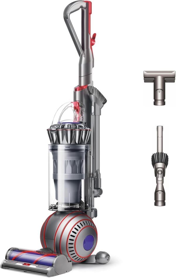 Dyson Ball Animal 3 Vacuum Cleaner