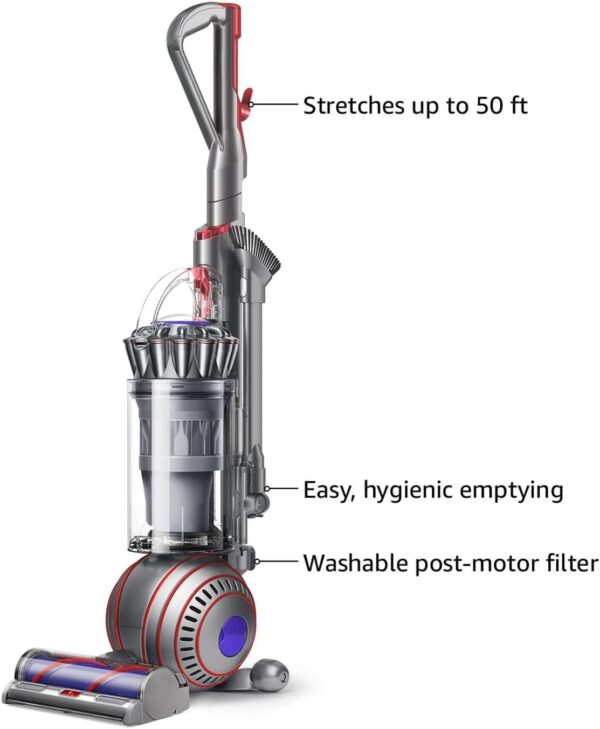 Dyson Ball Animal 3 Vacuum Cleaner