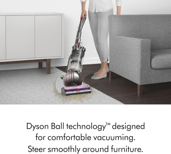 Dyson Ball Animal 3 Vacuum Cleaner