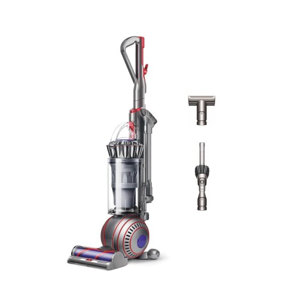 Dyson Ball Animal 3 Vacuum Cleaner