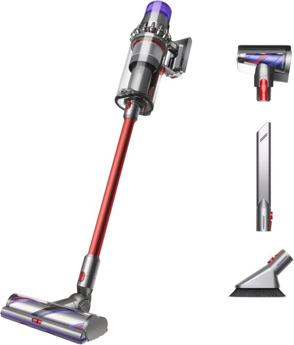 Dyson Outsize Origin Cordless Vacuum