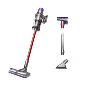 Dyson Outsize Origin Cordless Vacuum