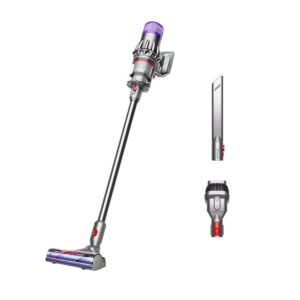 Dyson Slim Cordless Vacuum