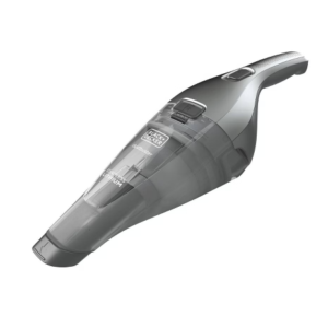 Handheld Vacuum