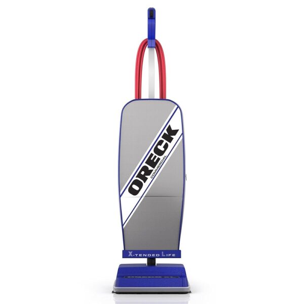 Oreck Commercial XL Upright Vacuum Cleaner