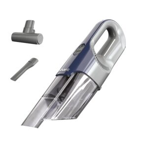 Shark CH701 Cyclone PET Handheld Vacuum