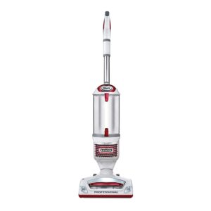 Shark NV501 Rotator Professional Vacuum with HEPA