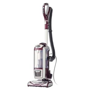 Shark NV752 Rotator TruePet Upright Vacuum