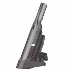 Shark WV201 WANDVAC Lightweight Handheld Vacuum