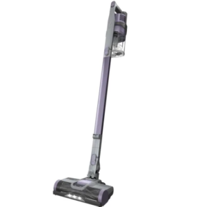 Stick Vacuum