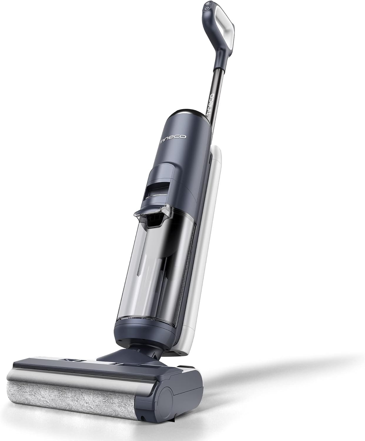 Tineco Floor ONE S5 Smart Wet Dry Vacuum