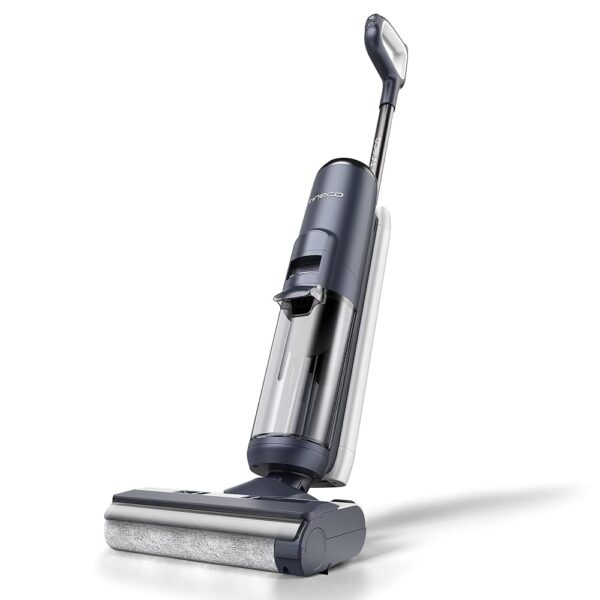 Tineco Floor ONE S5 Smart Wet Dry Vacuum