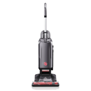 Upright Vacuum