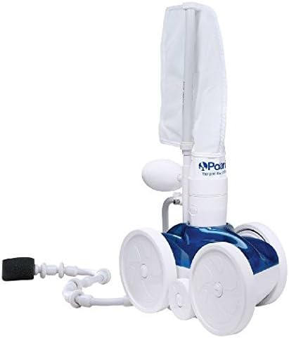 Best All Purpose Vacuum Cleaner