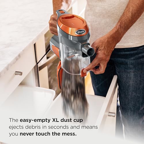 Best Light Weight Vacuum Cleaners