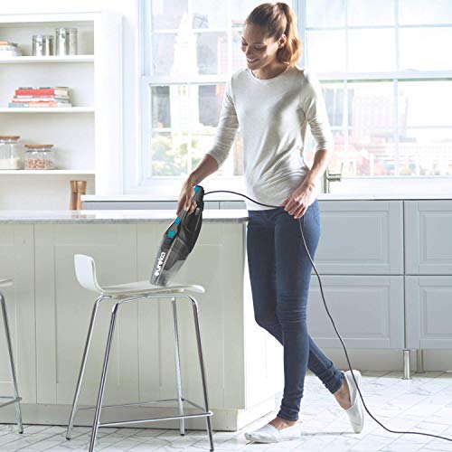 Best 3 In 1 Vacuum Cleaner