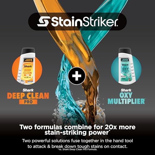 Best Pet Stain Remover Machine