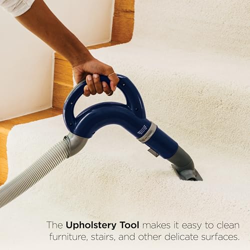 Best Hard Wood Floor Vacuum