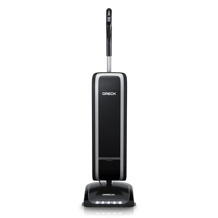 Are Oreck Vacuums Still Good