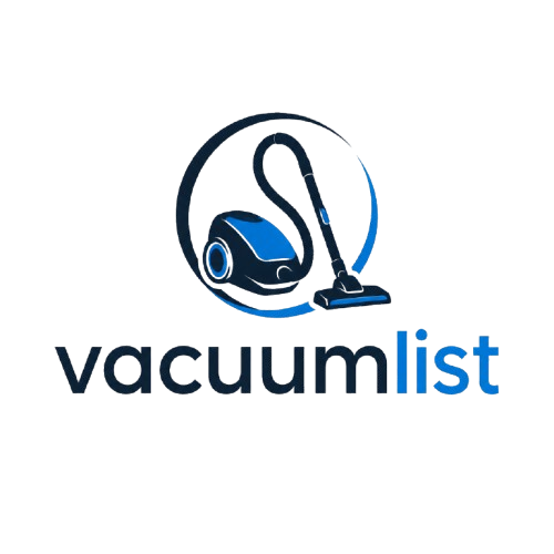 vacuumlist